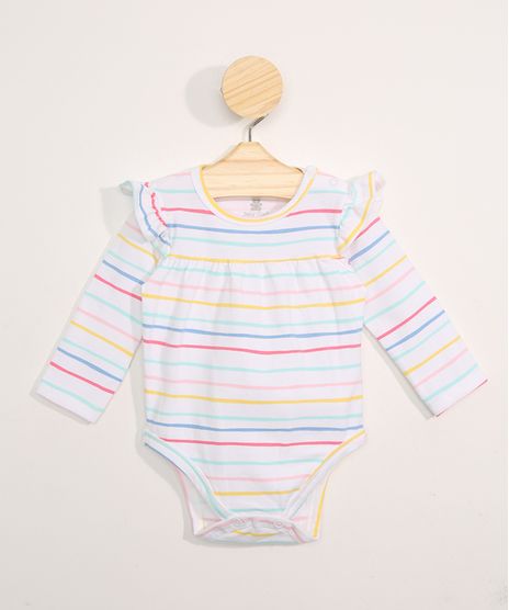 Body-Infantil-Manga-Longa-Listrado-com-Babados-Off-White-9982322-Off_White_1