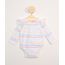 Body-Infantil-Manga-Longa-Listrado-com-Babados-Off-White-9982322-Off_White_1