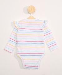 Body-Infantil-Manga-Longa-Listrado-com-Babados-Off-White-9982322-Off_White_2