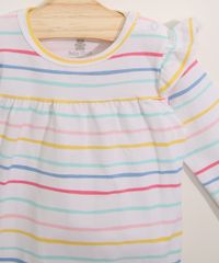 Body-Infantil-Manga-Longa-Listrado-com-Babados-Off-White-9982322-Off_White_3