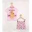 Pijama-Infantil-Manga-Curta-Estampado-O-Rei-Leao-Rosa-9983522-Rosa_1