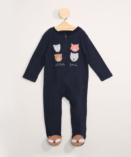 Macacao-Infantil-Manga-Longa-Raposa-e-Amigos-Azul-Marinho-9957041-Azul_Marinho_1 Macacao-Infantil-Manga-Longa-Raposa-e-Amigos-Azul-Marinho-9957041-Azul_Marinho_1