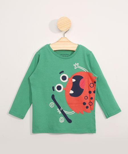 Camiseta-Infantil-Manga-Longa-Monstro-de-Skate-Verde-9976114-Verde_1 Camiseta-Infantil-Manga-Longa-Monstro-de-Skate-Verde-9976114-Verde_1