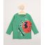 Camiseta-Infantil-Manga-Longa-Monstro-de-Skate-Verde-9976114-Verde_1
