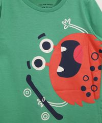 Camiseta-Infantil-Manga-Longa-Monstro-de-Skate-Verde-9976114-Verde_2