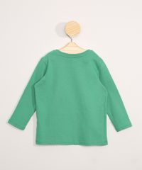Camiseta-Infantil-Manga-Longa-Monstro-de-Skate-Verde-9976114-Verde_3