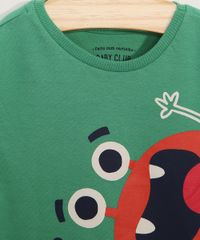 Camiseta-Infantil-Manga-Longa-Monstro-de-Skate-Verde-9976114-Verde_4