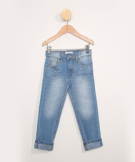 Calca-Jeans-Infantil-Skinny-com-Perolas-Azul-Medio-9979289-Azul_Medio_1 Calca-Jeans-Infantil-Skinny-com-Perolas-Azul-Medio-9979289-Azul_Medio_1