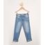 Calca-Jeans-Infantil-Skinny-com-Perolas-Azul-Medio-9979289-Azul_Medio_1