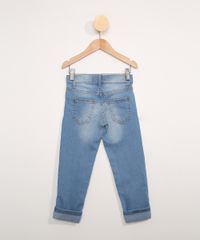 Calca-Jeans-Infantil-Skinny-com-Perolas-Azul-Medio-9979289-Azul_Medio_2