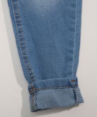 Calca-Jeans-Infantil-Skinny-com-Perolas-Azul-Medio-9979289-Azul_Medio_4
