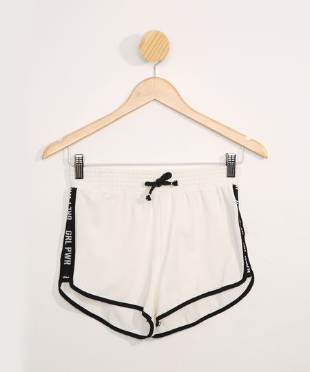 Short-Juvenil-Running-com-Vies-Contrastante-Off-White-9979401-Off_White_1