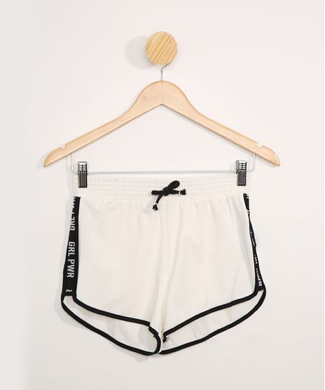 Short-Juvenil-Running-com-Vies-Contrastante-Off-White-9979401-Off_White_1