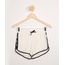 Short-Juvenil-Running-com-Vies-Contrastante-Off-White-9979401-Off_White_1