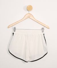 Short-Juvenil-Running-com-Vies-Contrastante-Off-White-9979401-Off_White_2