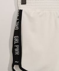 Short-Juvenil-Running-com-Vies-Contrastante-Off-White-9979401-Off_White_3