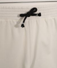 Short-Juvenil-Running-com-Vies-Contrastante-Off-White-9979401-Off_White_4