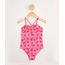 Maio-Infantil-Estampado-de-Melancias-com-Babado-Protecao-UV50--Rosa-9980983-Rosa_1