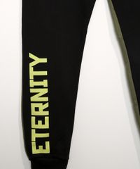 Calca-de-Moletom-Juvenil-Bicolor--Eternity--com-Bolsos-Preta-9980998-Preto_3 Calca-de-Moletom-Juvenil-Bicolor--Eternity--com-Bolsos-Preta-9980998-Preto_3