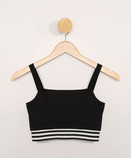 Top-Cropped-Juvenil-Canelado-e-com-Listras-Alca-Media-Preto-9955921-Preto_1