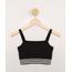 Top-Cropped-Juvenil-Canelado-e-com-Listras-Alca-Media-Preto-9955921-Preto_1