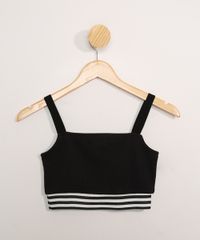 Top-Cropped-Juvenil-Canelado-e-com-Listras-Alca-Media-Preto-9955921-Preto_2