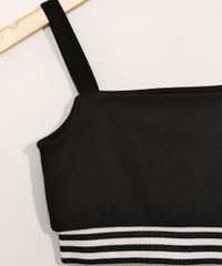 Top-Cropped-Juvenil-Canelado-e-com-Listras-Alca-Media-Preto-9955921-Preto_3