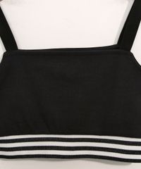 Top-Cropped-Juvenil-Canelado-e-com-Listras-Alca-Media-Preto-9955921-Preto_4