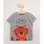 Camiseta-Infantil-Manga-Curta-Tigre-Cinza-Mescla-9976008-Cinza_Mescla_1