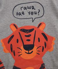 Camiseta-Infantil-Manga-Curta-Tigre-Cinza-Mescla-9976008-Cinza_Mescla_2