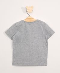 Camiseta-Infantil-Manga-Curta-Tigre-Cinza-Mescla-9976008-Cinza_Mescla_4