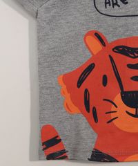 Camiseta-Infantil-Manga-Curta-Tigre-Cinza-Mescla-9976008-Cinza_Mescla_5