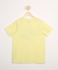 Camiseta-Infantil-Manga-Curta-Jurassic-World-Verde-Neon-9979822-Verde_Neon_3