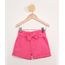 Short-de-Sarja-Infantil-Clochard-Rosa-Claro-9965925-Rosa_Claro_1