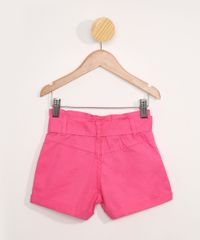 Short-de-Sarja-Infantil-Clochard-Rosa-Claro-9965925-Rosa_Claro_2