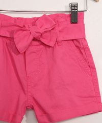 Short-de-Sarja-Infantil-Clochard-Rosa-Claro-9965925-Rosa_Claro_3