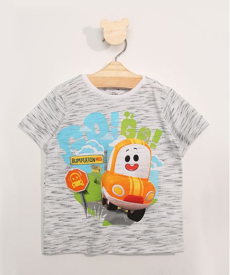 Camiseta-Infantil-Manga-Curta--Go--Cory--Off-White-9979051-Off_White_1