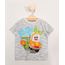 Camiseta-Infantil-Manga-Curta--Go--Cory--Off-White-9979051-Off_White_1