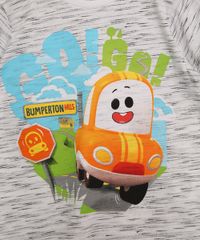 Camiseta-Infantil-Manga-Curta--Go--Cory--Off-White-9979051-Off_White_2