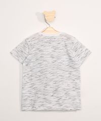 Camiseta-Infantil-Manga-Curta--Go--Cory--Off-White-9979051-Off_White_4