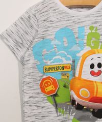 Camiseta-Infantil-Manga-Curta--Go--Cory--Off-White-9979051-Off_White_5