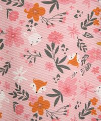 Body-Infantil-Manga-Curta-Estampada-de-Raposinhas-Texturizada-com-Babados-Rosa-9980538-Rosa_3