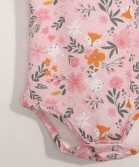 Body-Infantil-Manga-Curta-Estampada-de-Raposinhas-Texturizada-com-Babados-Rosa-9980538-Rosa_4