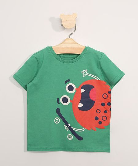 Camiseta-Infantil-Manga-Curta-Monstro-de-Skate-Verde-9976013-Verde_1 Camiseta-Infantil-Manga-Curta-Monstro-de-Skate-Verde-9976013-Verde_1