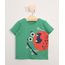 Camiseta-Infantil-Manga-Curta-Monstro-de-Skate-Verde-9976013-Verde_1