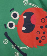 Camiseta-Infantil-Manga-Curta-Monstro-de-Skate-Verde-9976013-Verde_2