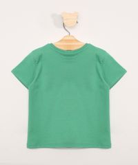 Camiseta-Infantil-Manga-Curta-Monstro-de-Skate-Verde-9976013-Verde_4