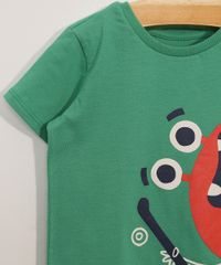 Camiseta-Infantil-Manga-Curta-Monstro-de-Skate-Verde-9976013-Verde_5