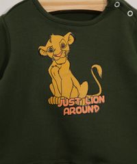 Conjunto-de-Moletom-Infantil-de-Blusa-Simba-Verde-Militar---Calca-Jogger-Preto-9979674-Preto_2 Conjunto-de-Moletom-Infantil-de-Blusa-Simba-Verde-Militar---Calca-Jogger-Preto-9979674-Preto_2