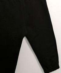 Conjunto-de-Moletom-Infantil-de-Blusa-Simba-Verde-Militar---Calca-Jogger-Preto-9979674-Preto_4 Conjunto-de-Moletom-Infantil-de-Blusa-Simba-Verde-Militar---Calca-Jogger-Preto-9979674-Preto_4